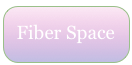 Fiber Space
Blog